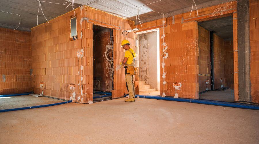 Owens Corning roofing contractor in Harbeson, DE