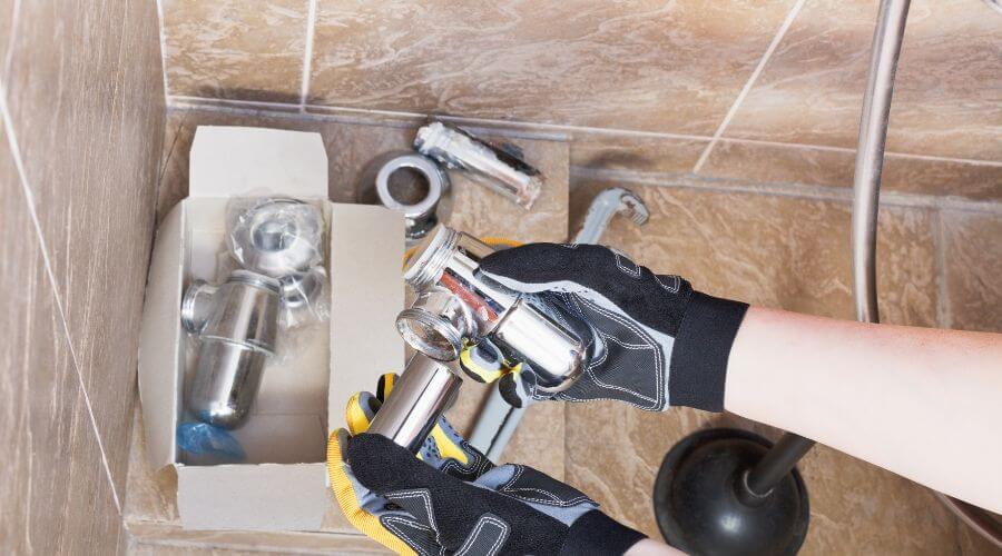 Professional Emergency Roof Repairs in Harbeson, DE